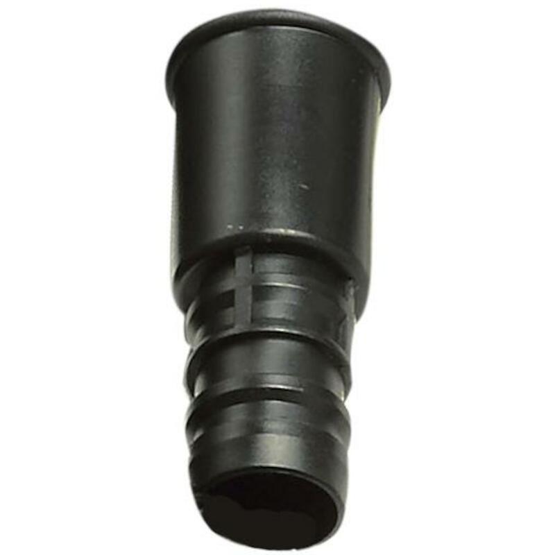 KETELKOPPELING AS5          2005363 32MM    GHIBLI