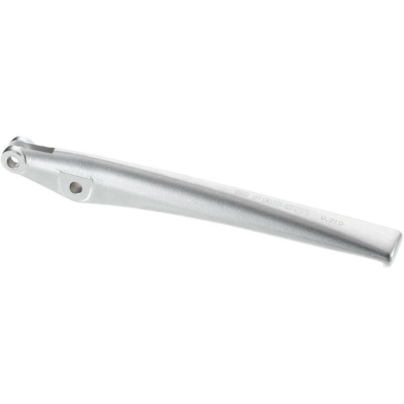 GRIFFE LONGUE 40-460MM      U.27D            FACOM