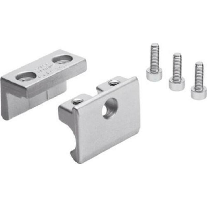 KIT DE FIXATION SMBU-1-B (36173) FESTO
