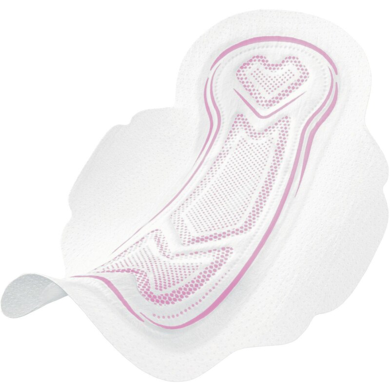 MAANDVERBAND LIBRESSE       10675  (2X150ST)  TORK