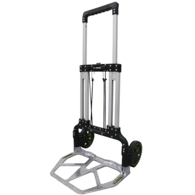 CHARIOT PLIABLE             69151825       XHANDER