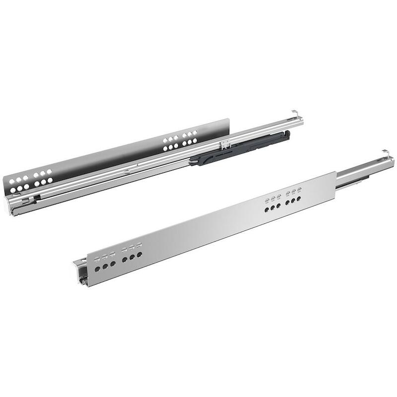 QUADRO V6 P2O 470MM EB 10.5MM         HETT-9143493