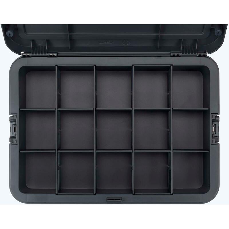MODULAIRE TOOLBOX           26150MB1JA      DREMEL