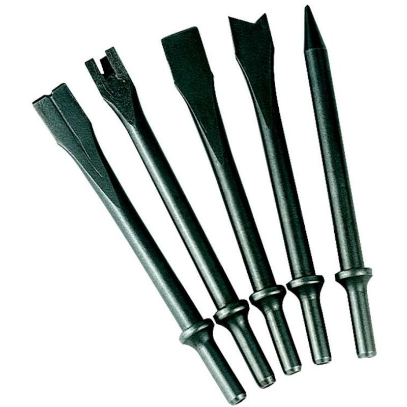 KIT - 116H-K5 - 92536093 - INGERSOLL RAND