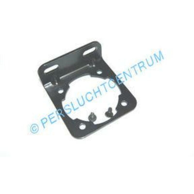 FIXATION MURALE             GPA-96-604      PARKER