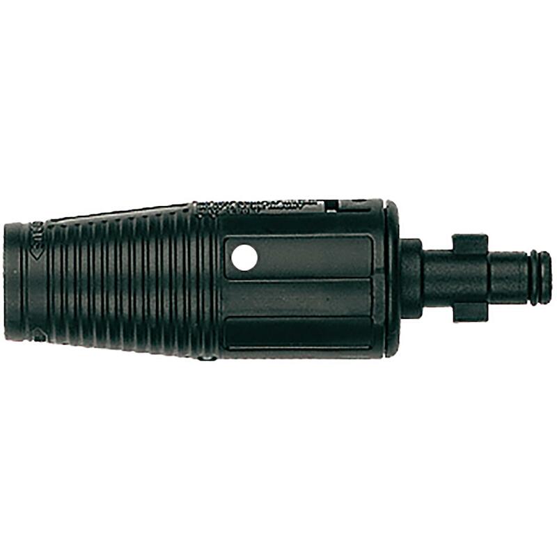 VERSTELBAAR MONDSTUK - P-64814 - MAKITA