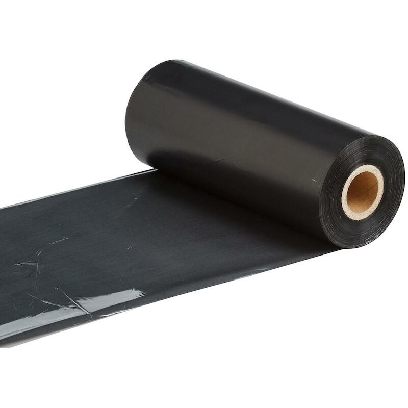INKTLINT - BRADY 236009 - 170 MM X 300 M ZWART