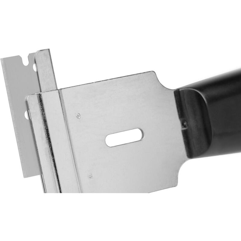 GRATTOIR ARGENTAX           46144 - 39MM    MARTOR