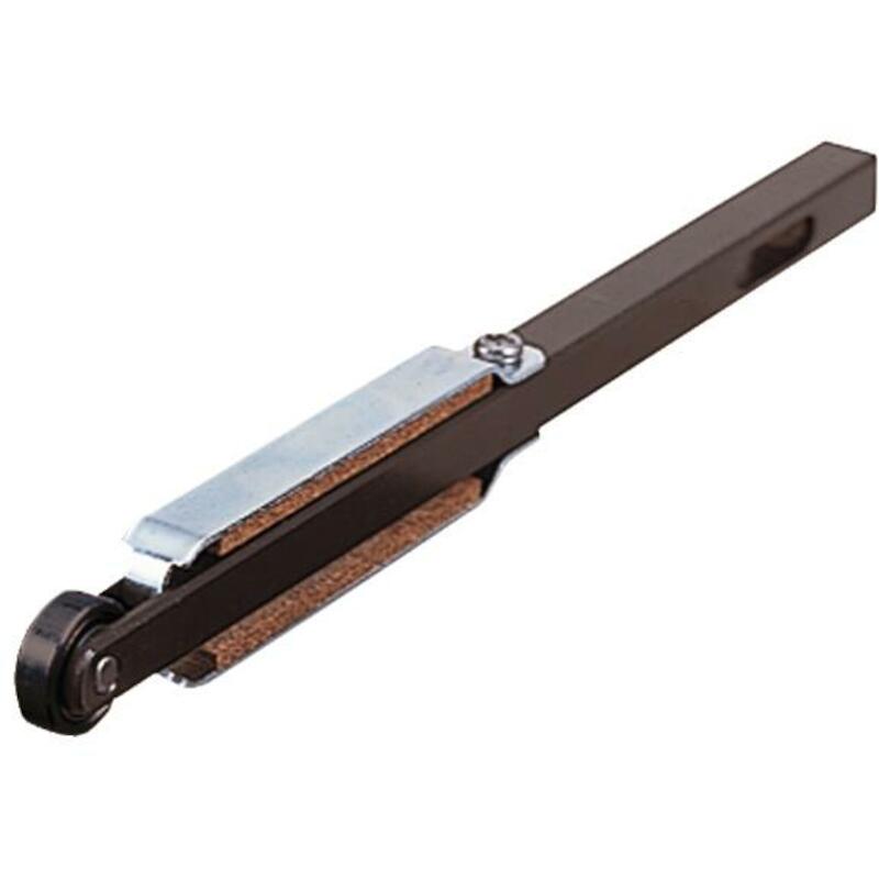 ARMUNIT 9 MM - 125158-5 - MAKITA