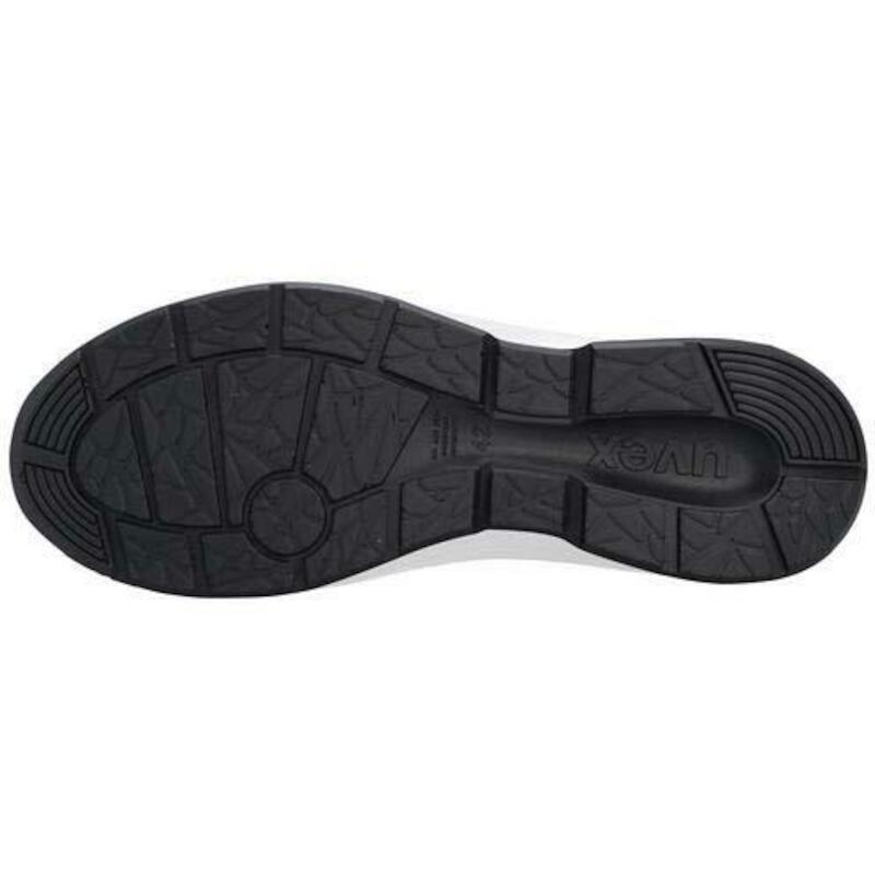 CHAUSS.ESD BAS S3 NOIR      6596.2         50 UVEX