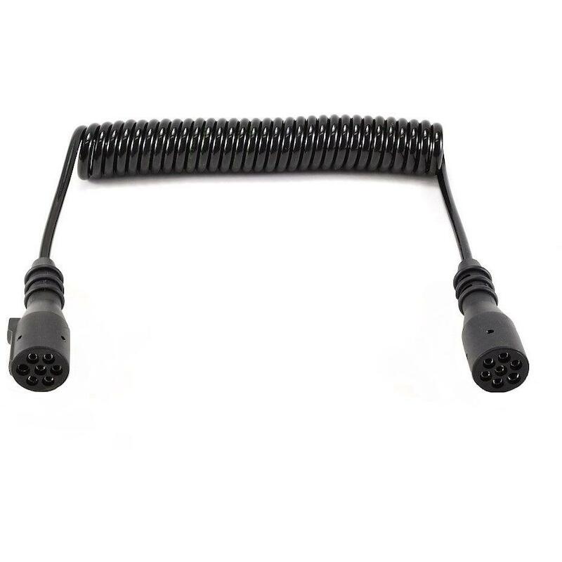 SPIRAALKABEL 2X7P 24V       7N35V_1