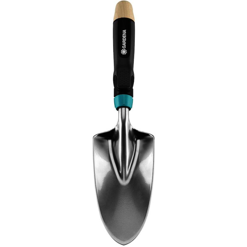 TRANSPLANTOIR ECOLINE       17700          GARDENA