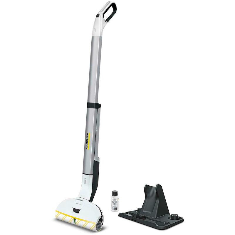 NETTOYEUR/ACCU 7,4V/2,5AH   EWM 2          KARCHER