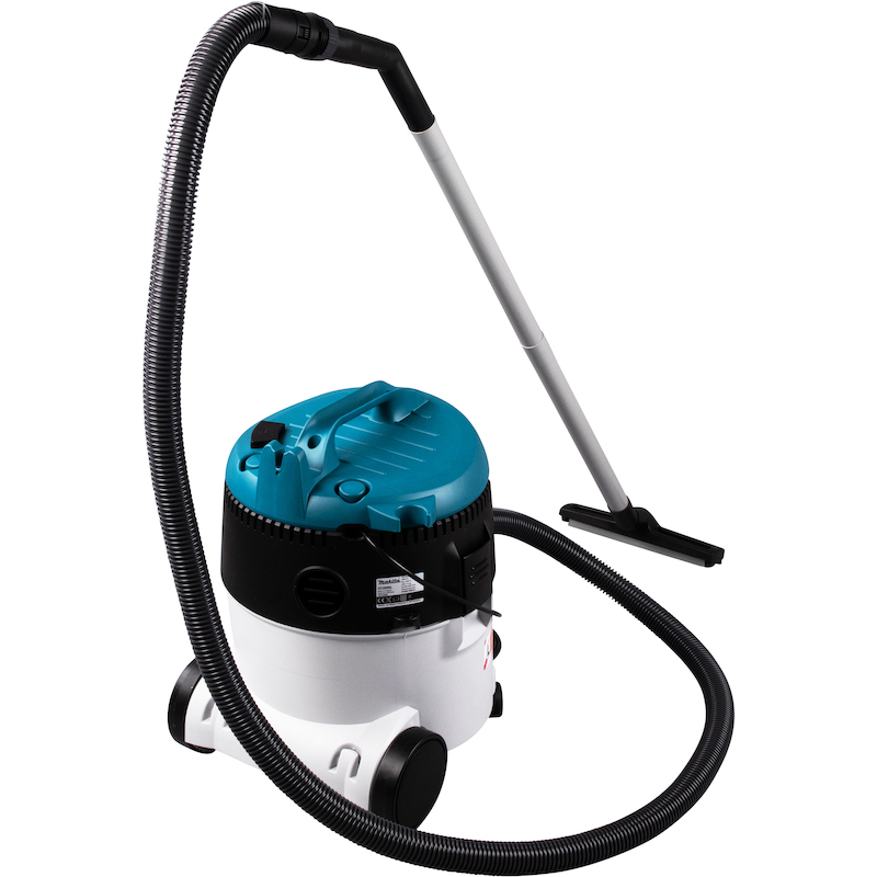 DUST EXTRACTOR CLASS L - VC2000L - MAKITA