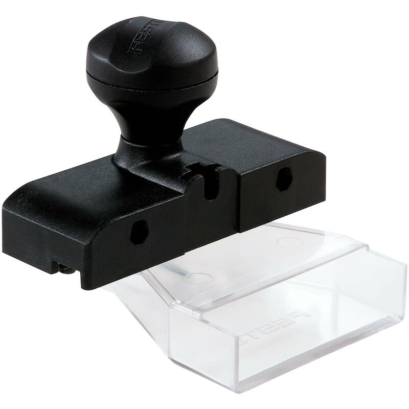 CAPOT D'ASPIRATION AH-OF 1400 - 492585 - FESTOOL
