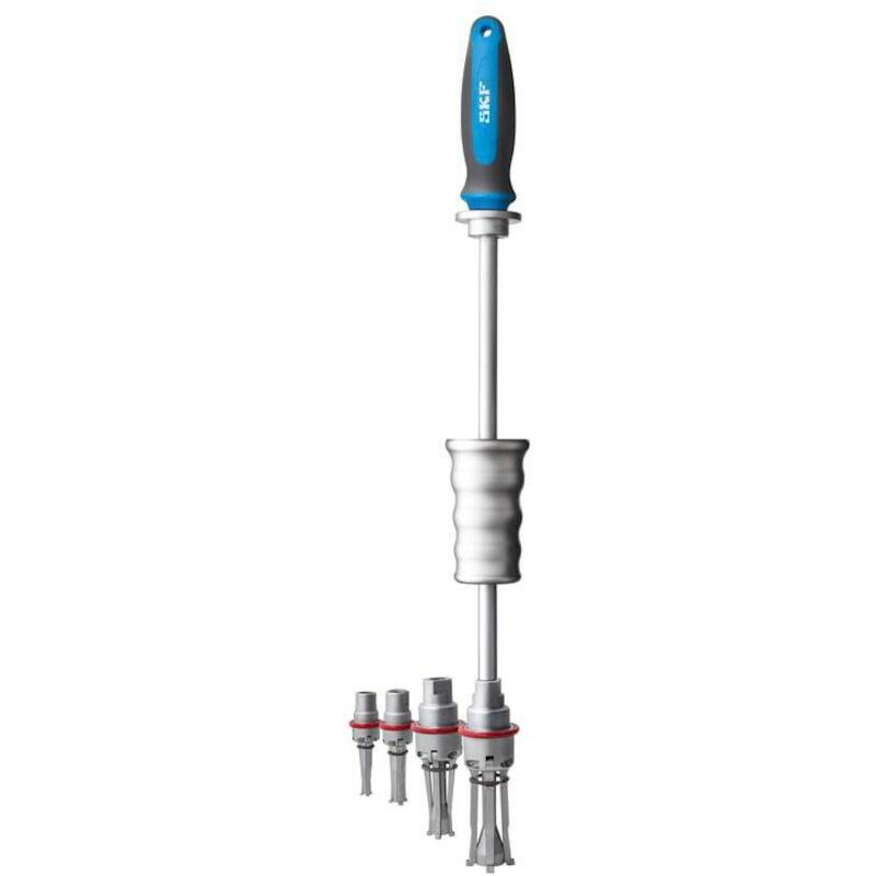 KIT PR.LE DEMONTAGE DES RLT.       TMIP 7-28   SKF