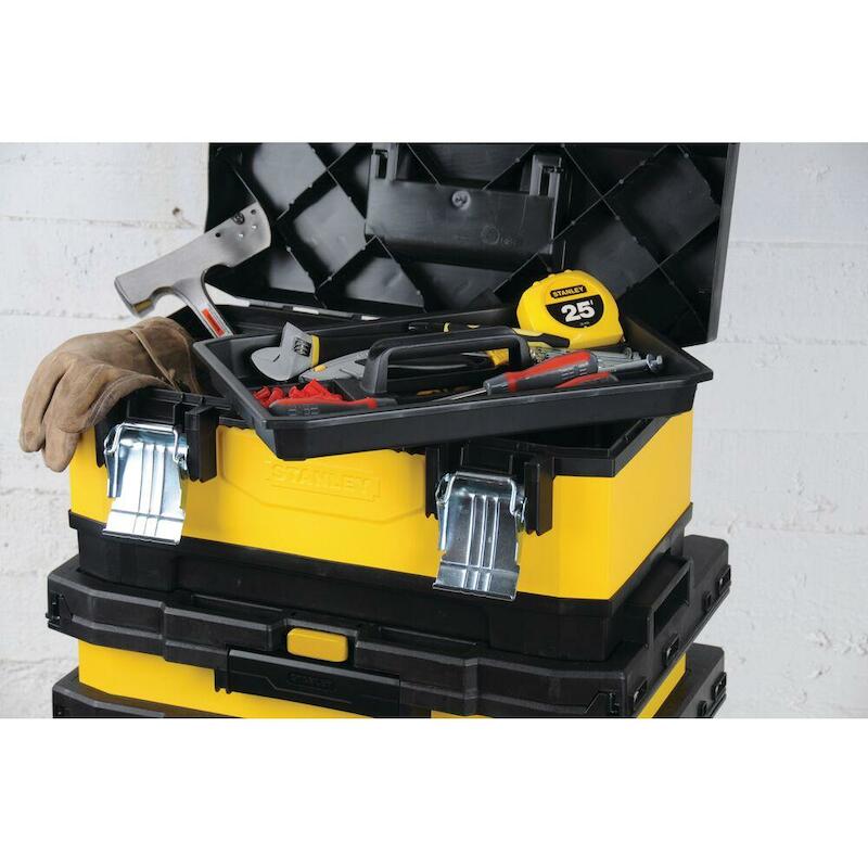 SERVANTE MOBILE MP 1-95-621
