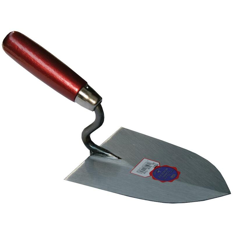TRUELLE DE CARRELEUR        CP 172017 170MM SCHWAN