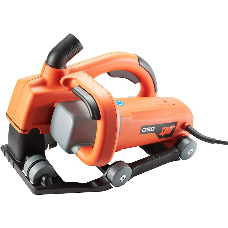 FRAISE  DIAMANT             D90 - 2500W       SPIT