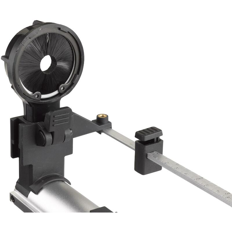 ACCUSTOFAFZUIGSET 18V/BODY  M18 FDDEXL-0  MILWAUKE