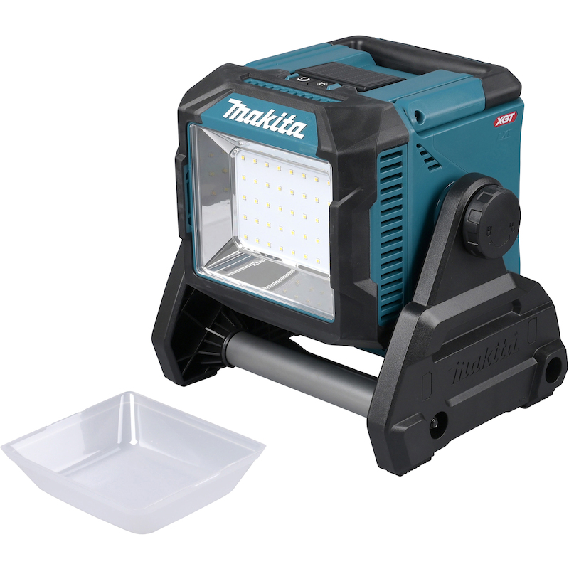 LAMPE DE TRAVAIL XGT® - DEAML005G - MAKITA
