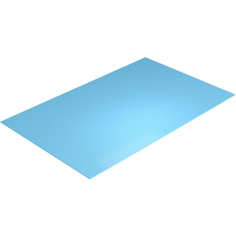 AV-MAT ANTI STATIC POP BL.  827C0030BU 1220X76CM