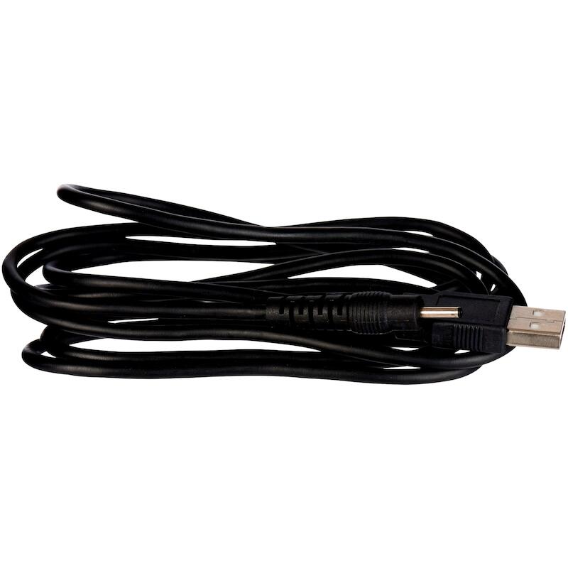 CÂBLE DE CHARGER PR ACK081  AL2AI/SP            3M
