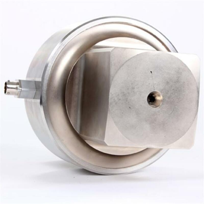 STATIC TRANSDUCER 100000 3"1/2 50796 LOG