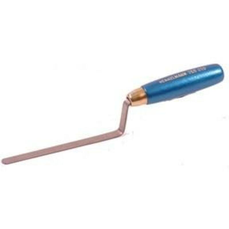 REPAROIR                    750008  8X140MM   JUNG