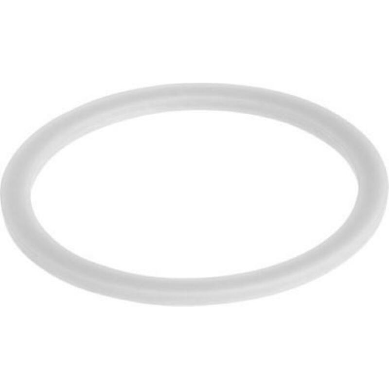 ANNEAU D'ÉTANCHÉITÉ NPAS-C1-R-G18-P-FD-P10 (2652516) FESTO