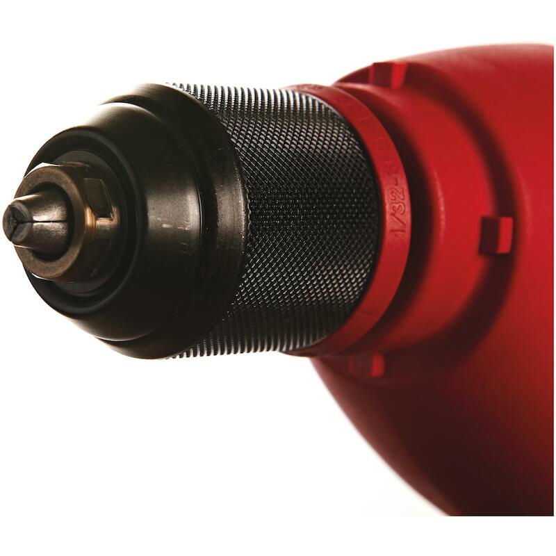 PERCEUSE 630W               DE 10 RX     MILWAUKEE