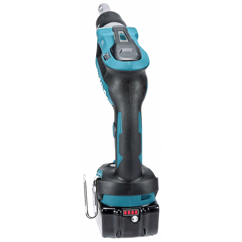 VISSEUSE LXT® - DFS250ZJ - MAKITA