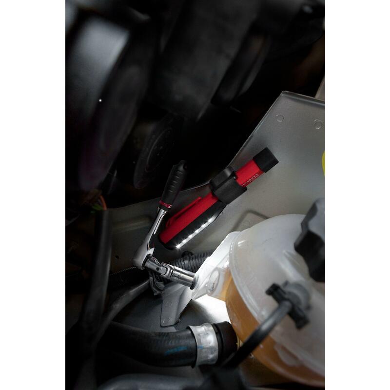 LAMPE STYLO À LEDS          779.PENPB        FACOM
