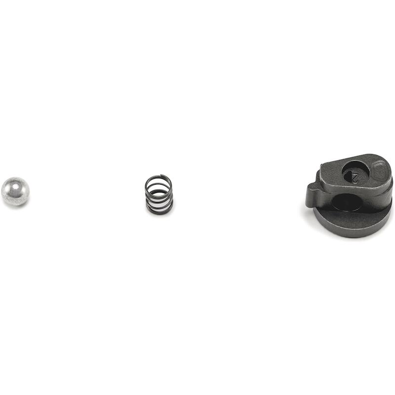RESERVESET VOOR 87 0X 100   87 09 100       KNIPEX