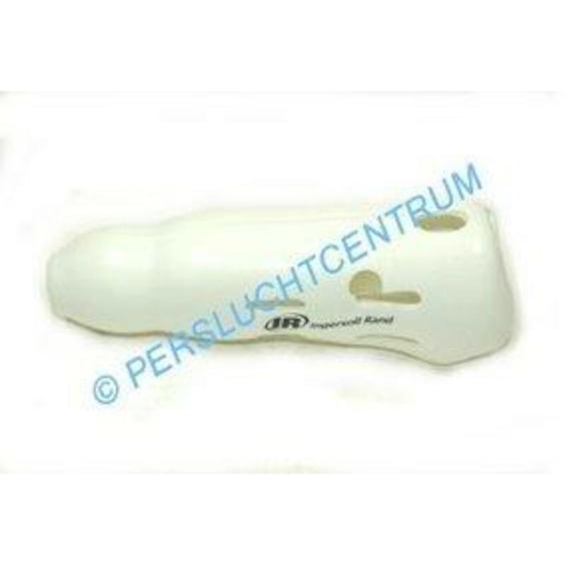 47557360 VP1-WT-BOOT BESCHERMKAP INGERSOLL RAND