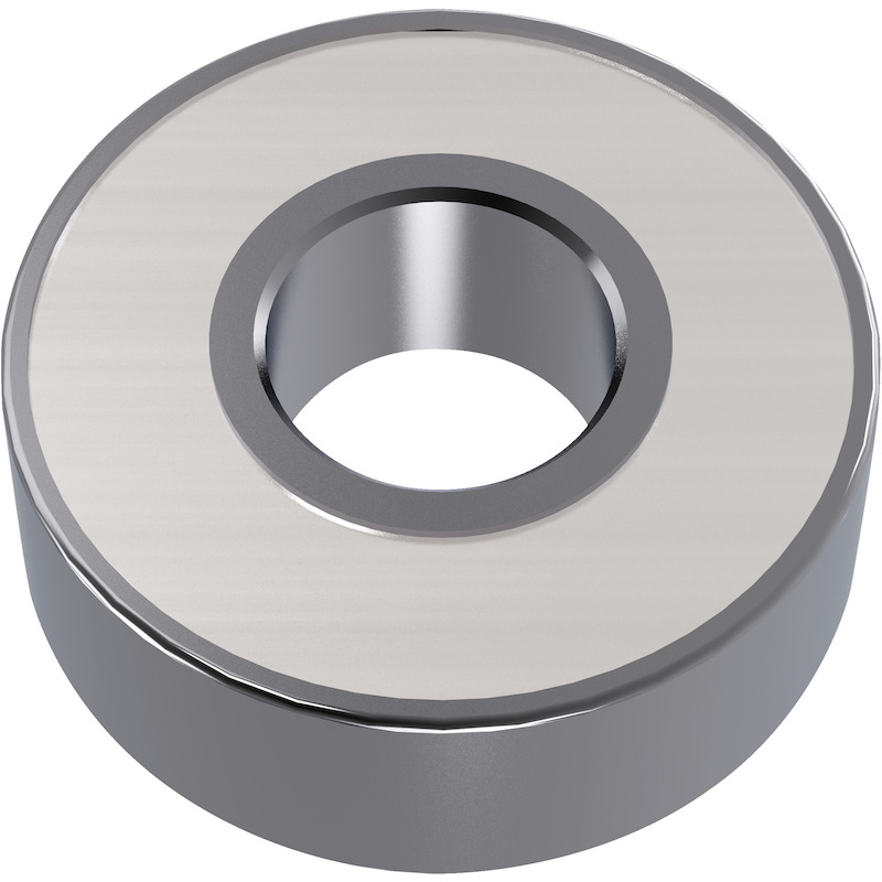 LAGER B2 15,88X6,35X5MM     4932501056   MILWAUKEE
