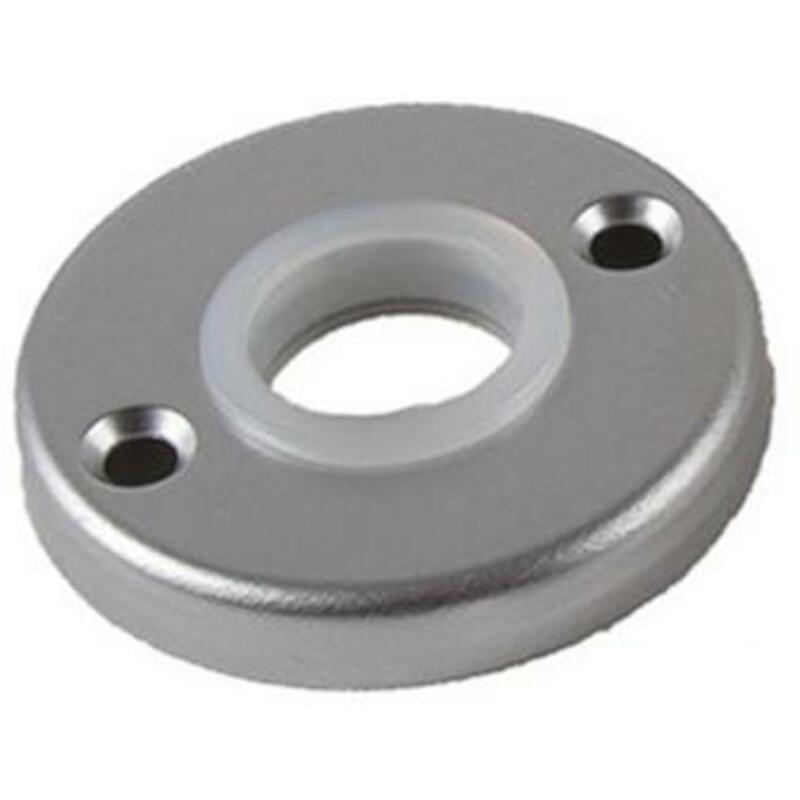 KRUKROZET  ROND ALU F1      3RH   - PAAR       AMI