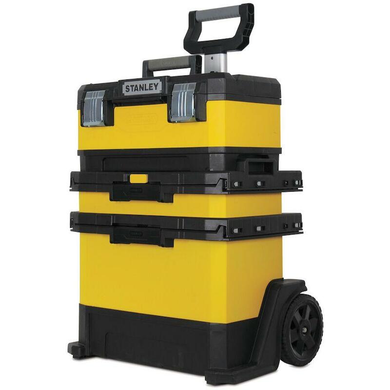 SERVANTE MOBILE MP 1-95-621