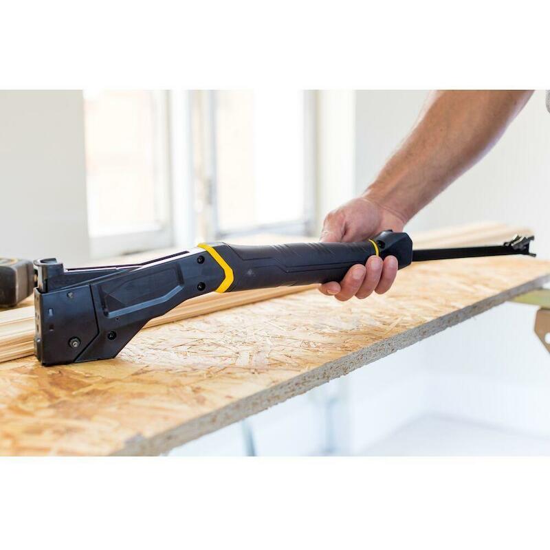 HAMERTACKER FATMAX          FMHT81394-9    STANLEY