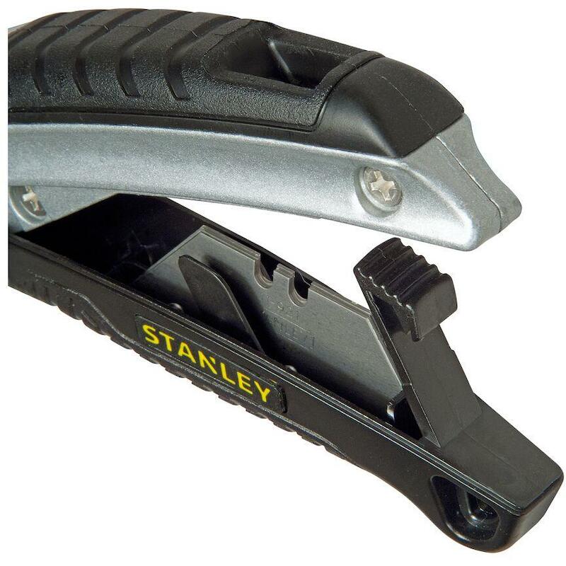 UITSCHUIFMES INSTANT CHANGE 0-10-788 180MM STANLEY