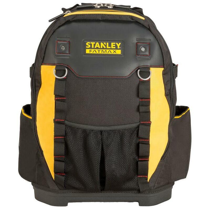 SAC À DOS PR OUTILS FATMAX  1-95-611       STANLEY