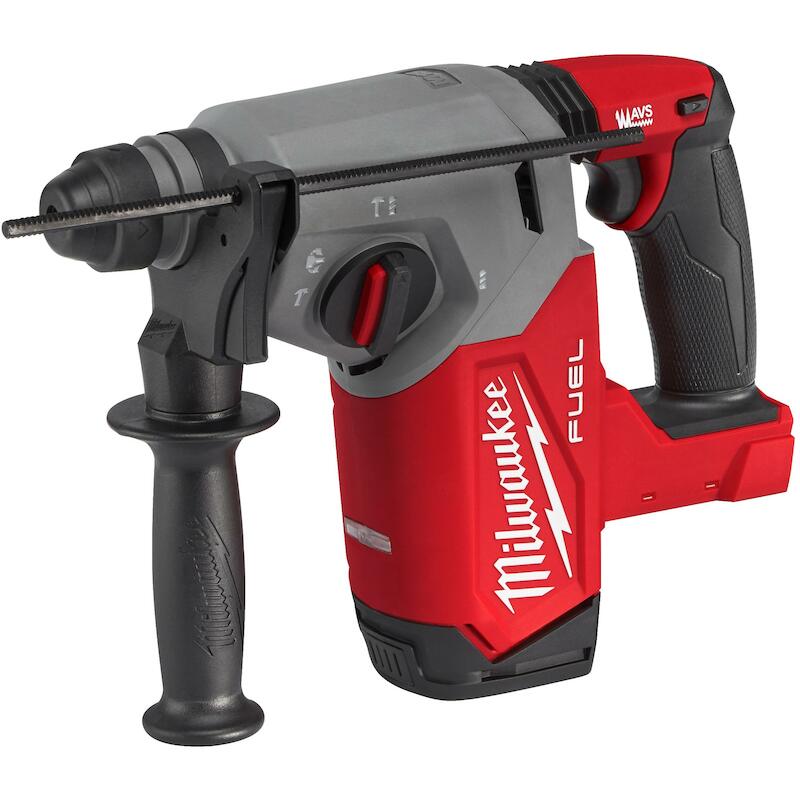 MARTEAU PERF.18V/BODY       M18 FH-0     MILWAUKEE