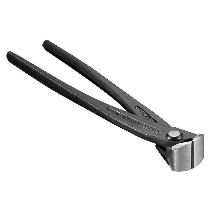BETONVLECHTTANG FATMAX PRO  4-95-098 250MM STANLEY