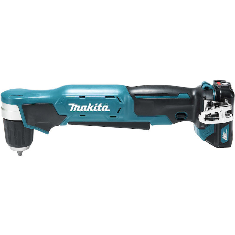 PERCEUSE D'ANGLE 10,8V/2X4  DA333D          MAKITA