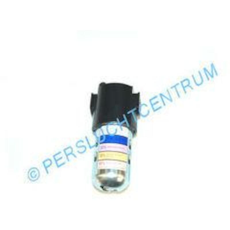FILTER 1/4"                 X06-C2-000      PARKER