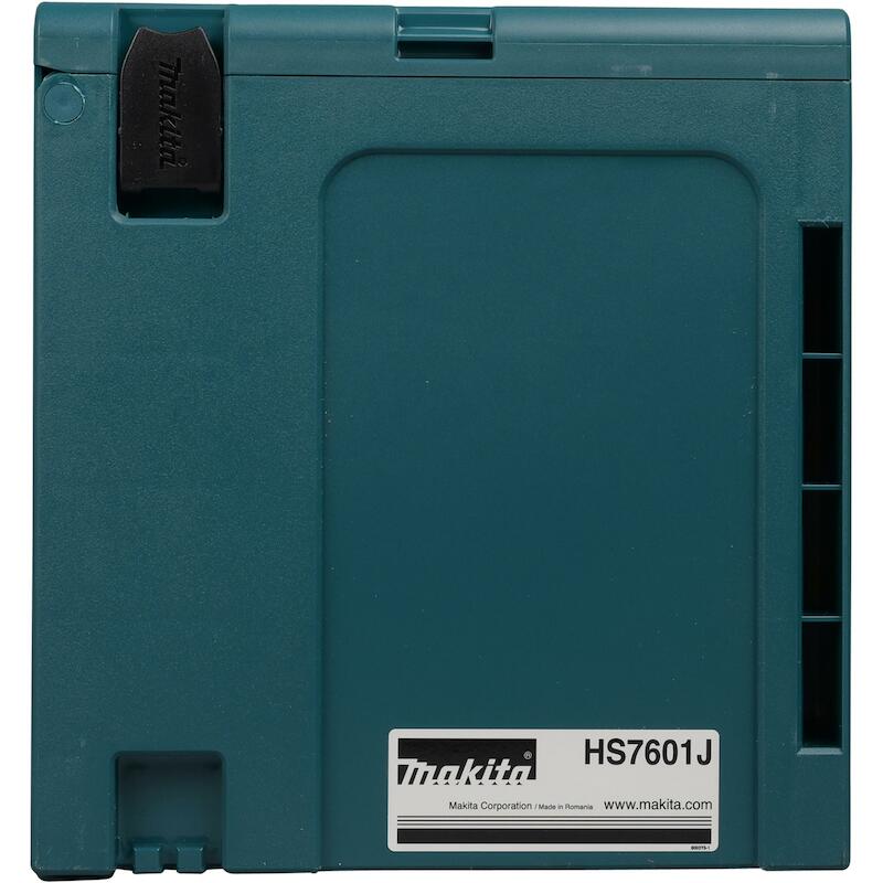 CIRCULAR SAW - HS7601J - MAKITA