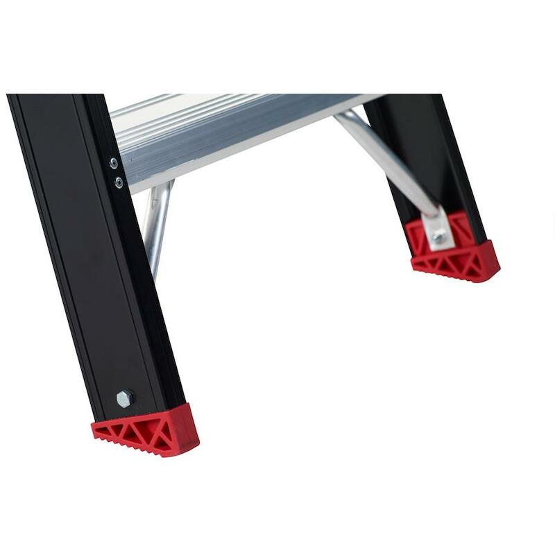 ESCABEAU 2X2                TAURUS          ALTREX