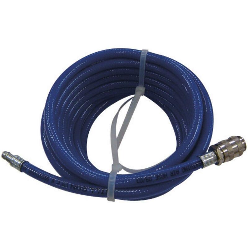 ADEMSLANG - HONEYWELL BLUELINE - AIRVISOR 3,5M