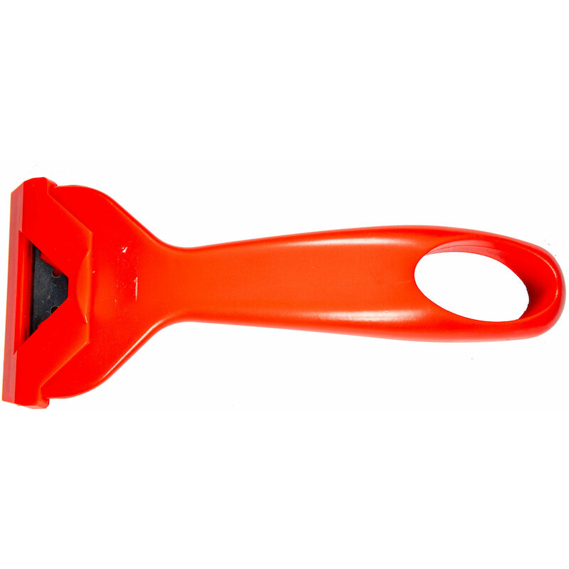 GRATTOIR VERRE              173092           BETRA