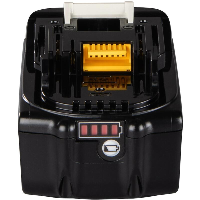 ACCU-SET 18V/2X5AH          1914E8-5        MAKITA